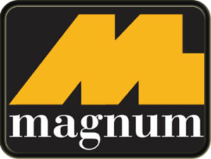 Online Betting at Magnum 4D Malaysia 2021 | Sequoiavote